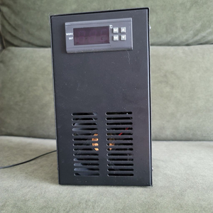 가정용 수족관 냉각기(XD-45)