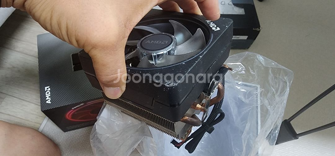 택포 2700X--2