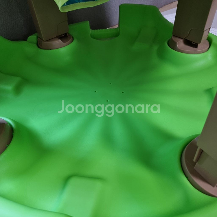 아마존 소서 판매합니다. (대구 직거래)--4