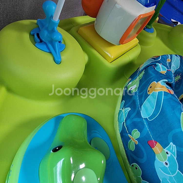 아마존 소서 판매합니다. (대구 직거래)--3