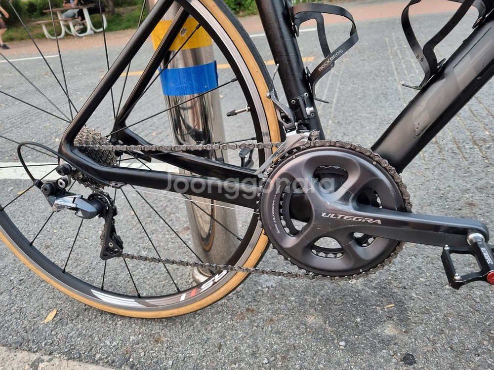 첼로 케인 마크2 판매--1