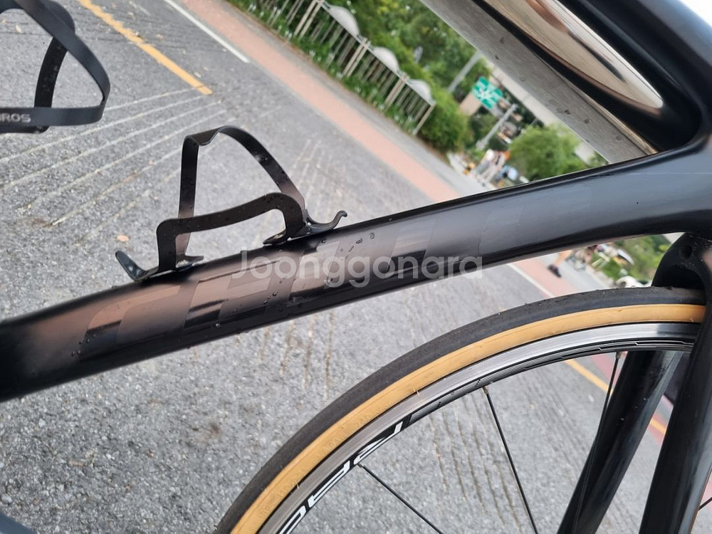 첼로 케인 마크2 판매--4