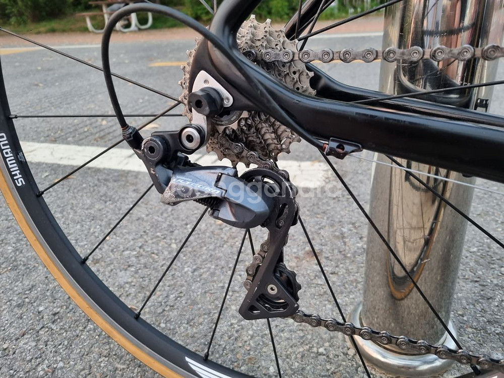 첼로 케인 마크2 판매--3