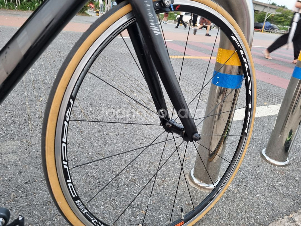 첼로 케인 마크2 판매--5