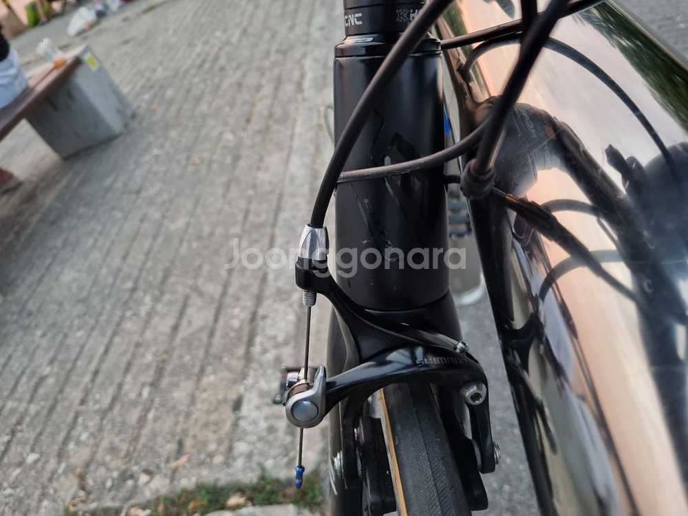 첼로 케인 마크2 판매--6