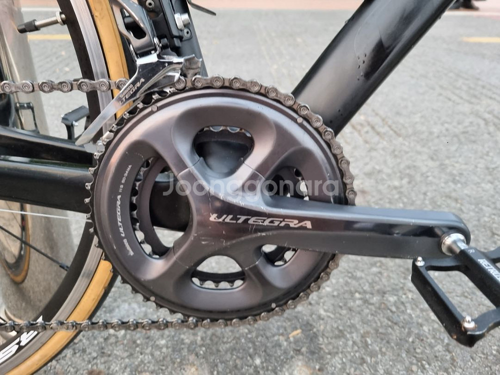 첼로 케인 마크2 판매--2