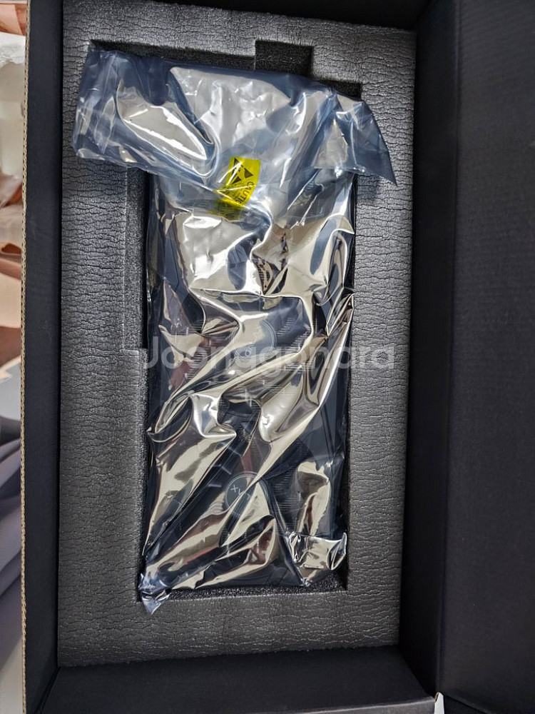 갤럭시 갤라즈 GALAX 지포스 RTX 4090 SG--6