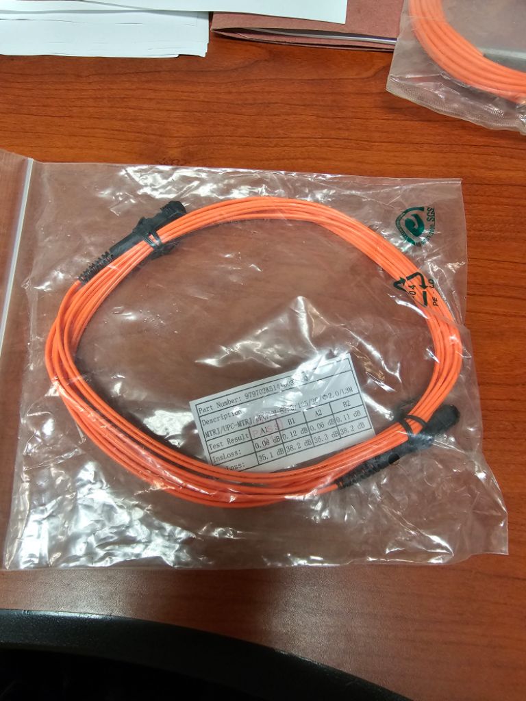 광점퍼코드 | 중고나라 - 안심되는 중고거래