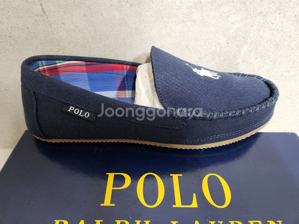 폴로 270--1