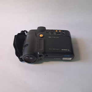 캐논 디지털 카메라 캠코더 RC-250