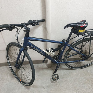 Trek Lync3 트렉 링크3 로드 바이크