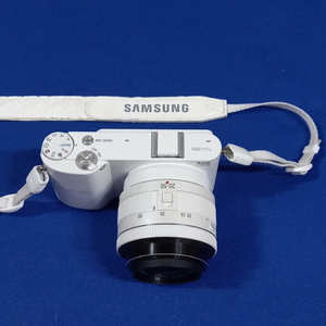 삼성 NX1000 디지털카메라