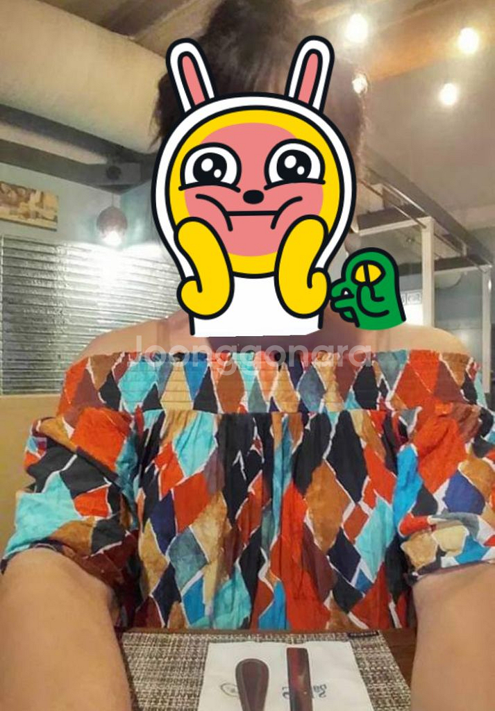 오프숄더원피스/바캉스원피스/롱원피스/여름원피스--1