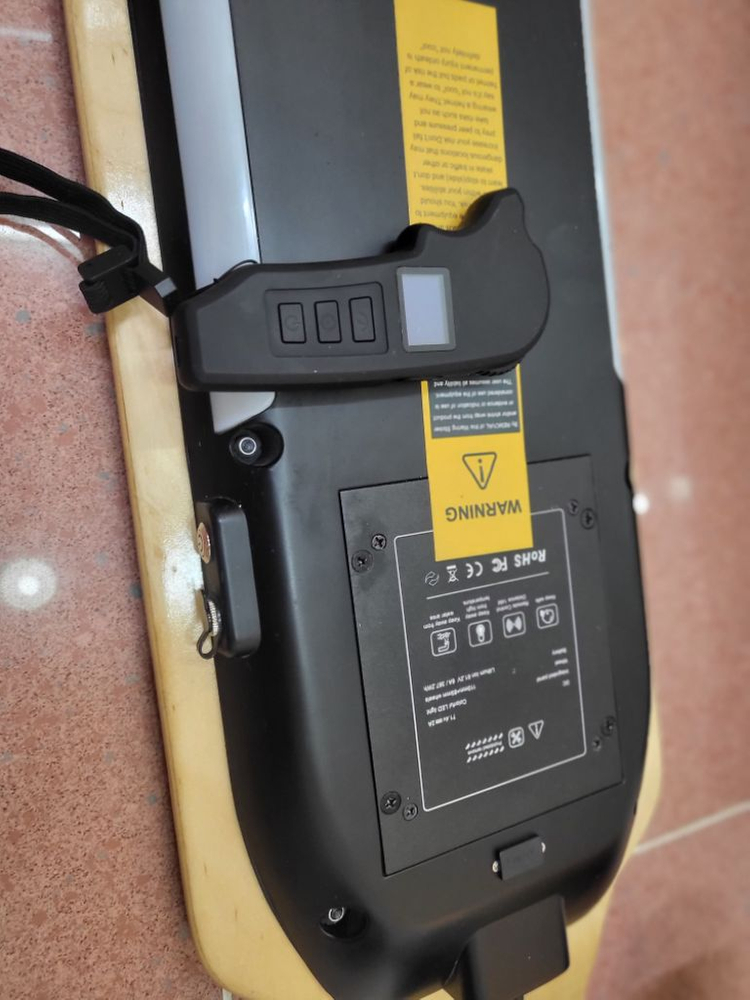 스타크보드 xt 전동보드 스케이트보드starcboard--6