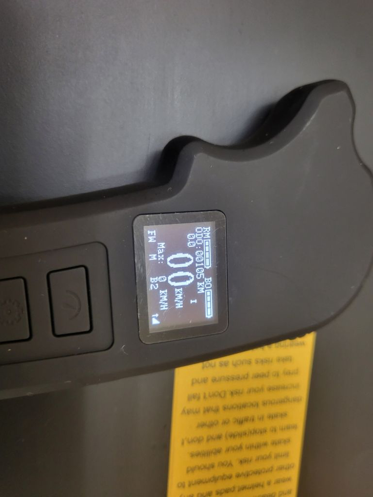 스타크보드 xt 전동보드 스케이트보드starcboard--7