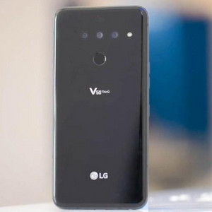 LG v50 휴대폰 구매합니다