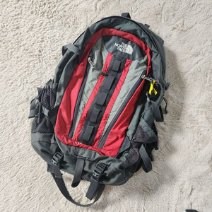 노스페이스 등산 배낭 백팩 트레킹 32L 가방