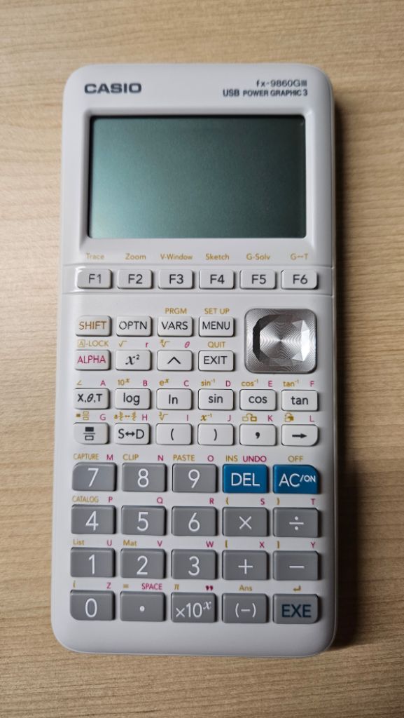 9860g3 sale