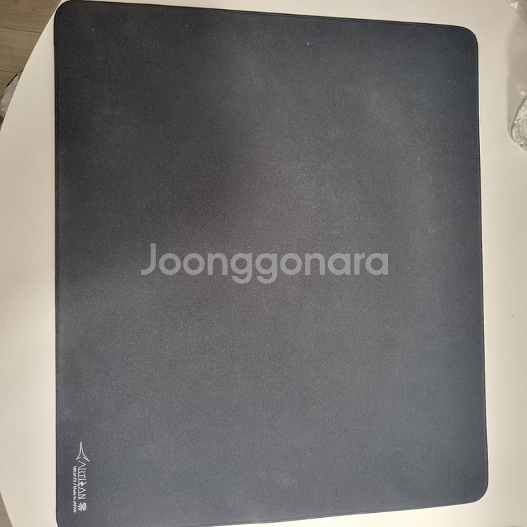 아티산 제로 Xsoft XL--0