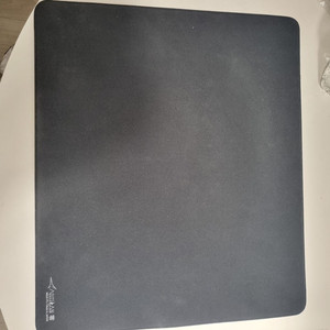 아티산 제로 Xsoft XL