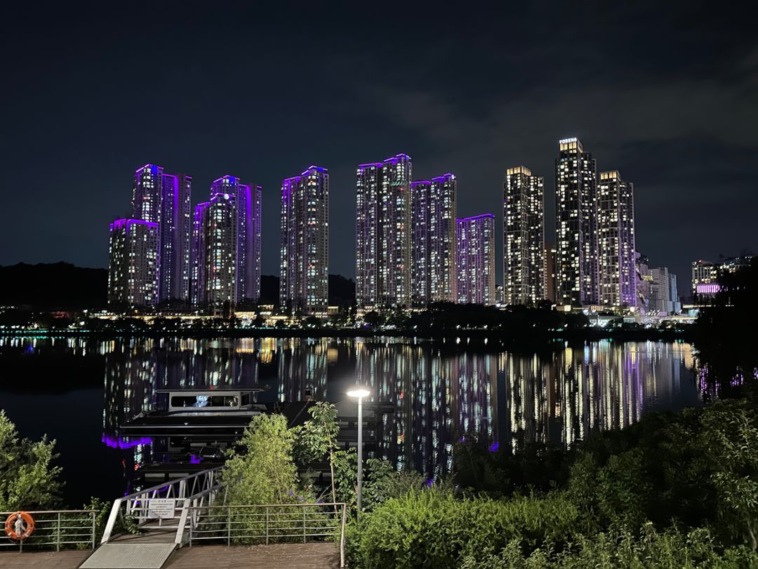프로파일
