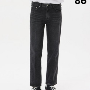토스 ㅎㅂ구매