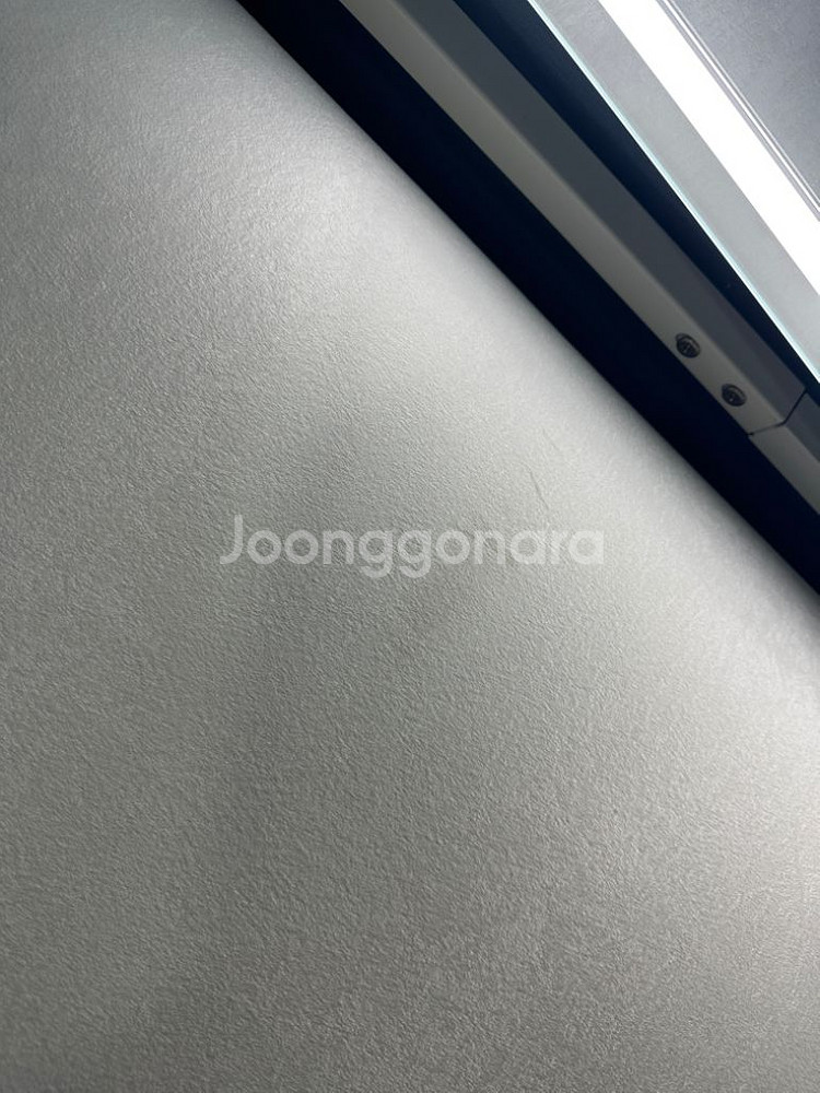 (A급)뮤지쿠스 1600x1000 아이보리--6