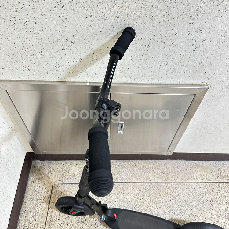 마이크로 킥보드 마이크로 메트로폴리탄--1