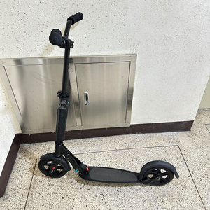 마이크로 킥보드 마이크로 메트로폴리탄