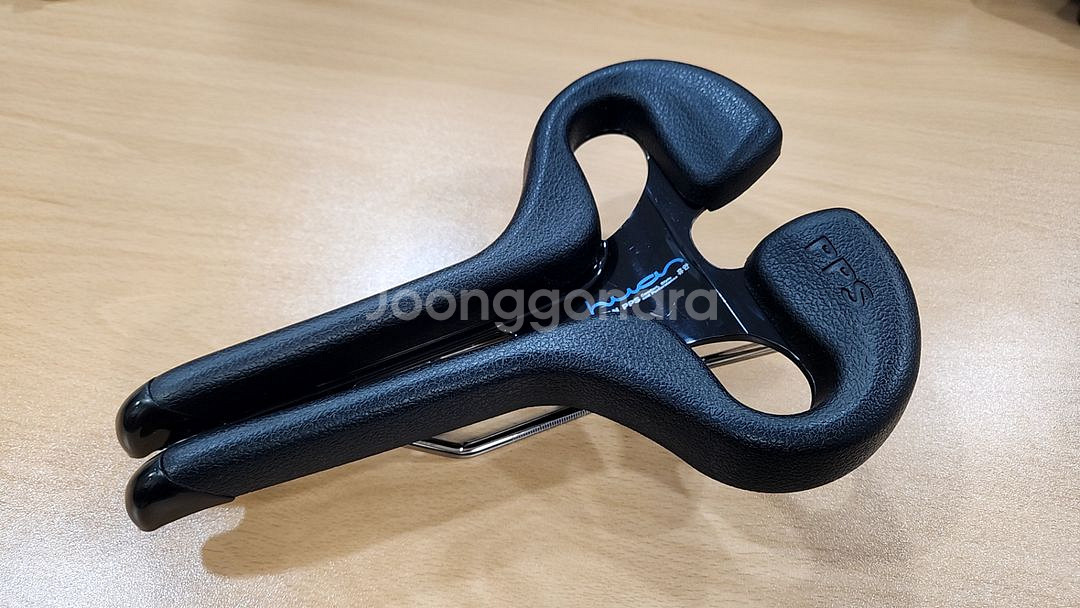 휴안 PPS3 자전거 안장 팝니다(S급) | 자전거용품 | 중고나라