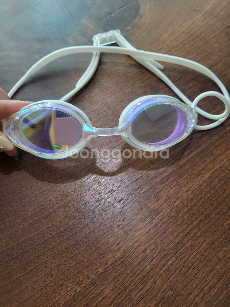 레노마수경--0