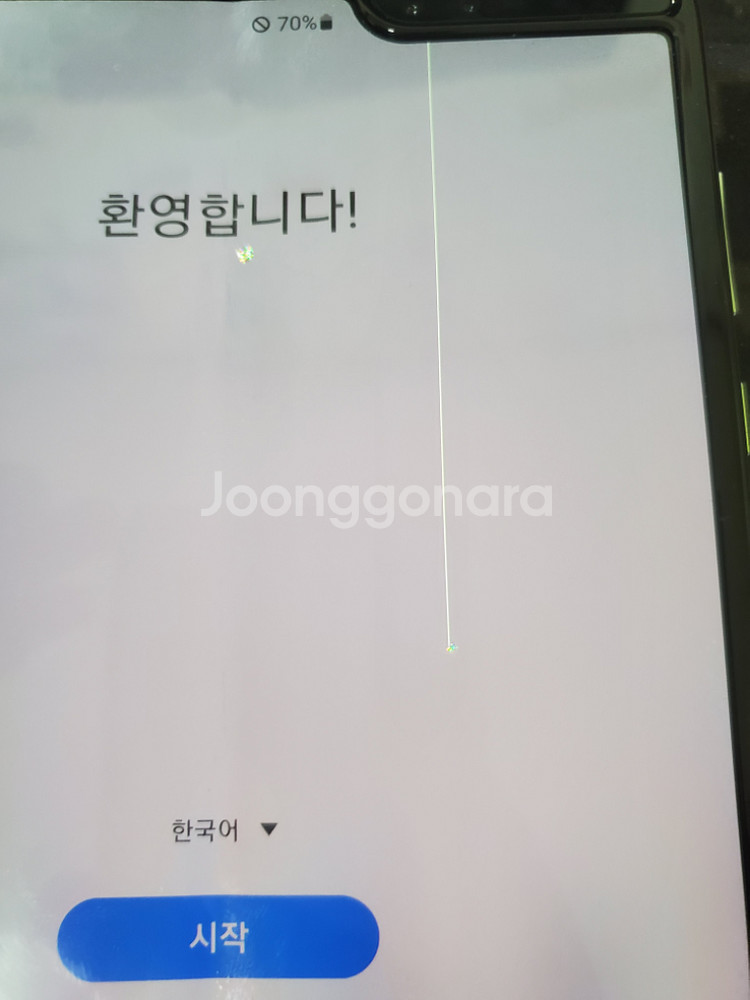 폴드1--2