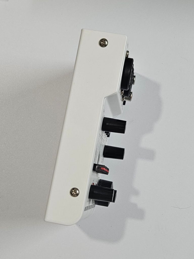 조이트론] USB 오디오 믹서 AM20 | 중고나라 - 안심되는 중고거래