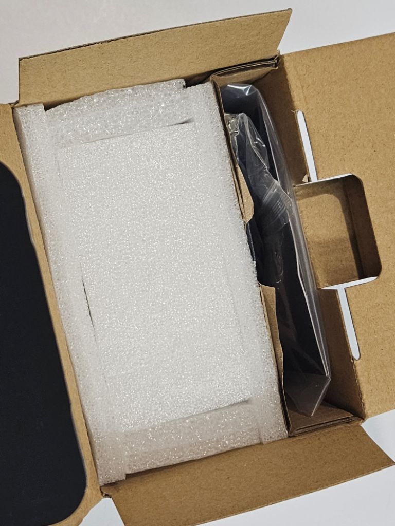 조이트론] USB 오디오 믹서 AM20 | 중고나라 - 안심되는 중고거래