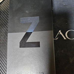 플립3 256g a급 풀박스 팝니다