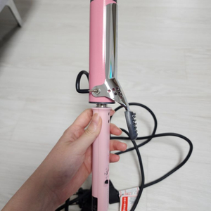 보다나 봉고데기