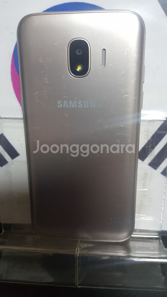 (부!인천) 삼성 J2PRO J250N 공신폰 9143--3