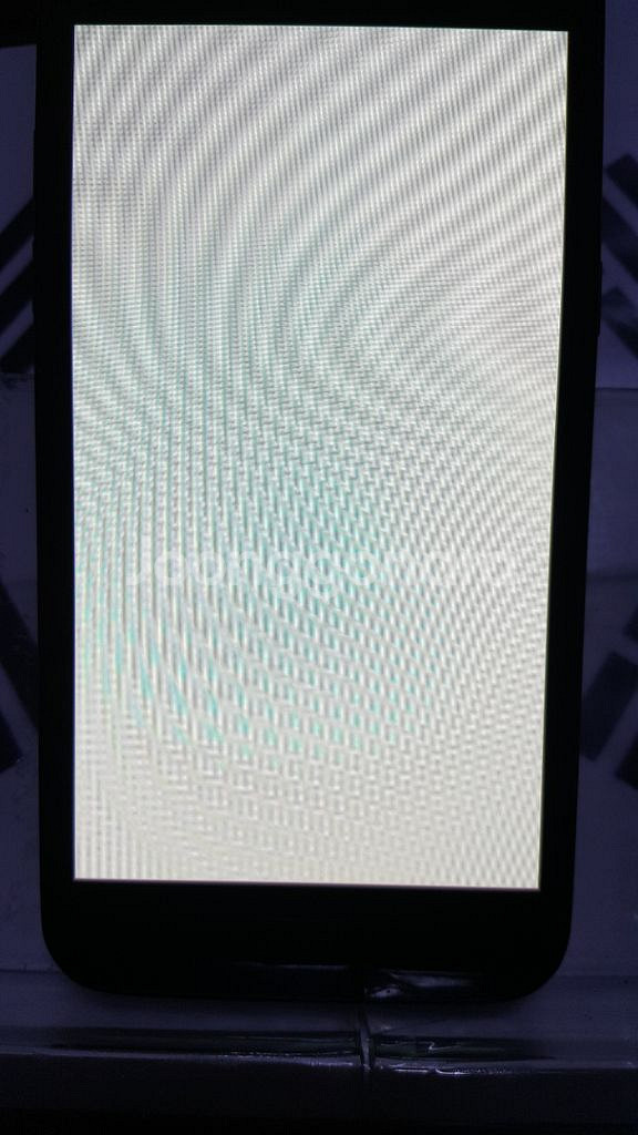 (인천) 삼성 J2PRO J250N 공신폰--1