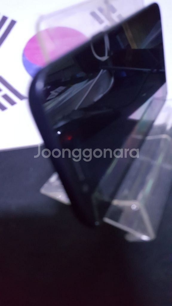 (인천) 삼성 J2PRO J250N 공신폰--4