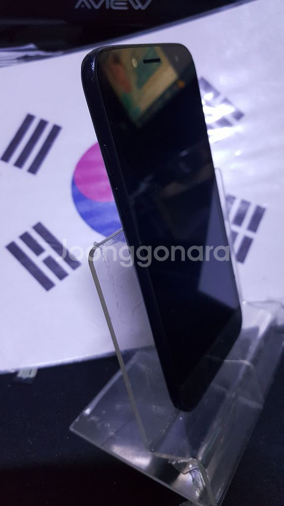 (인천) 삼성 J2PRO J250N 공신폰--6
