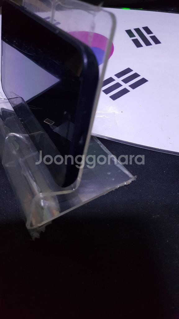 (인천) 삼성 J2PRO J250N 공신폰--7