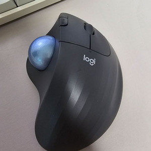 m575