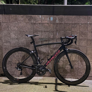 타막 sl6 익스퍼트 + zipp404 v3