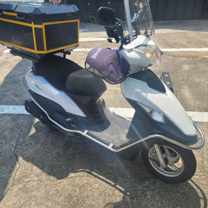 vf100p