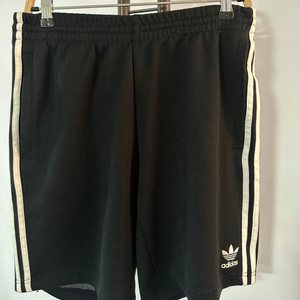 n1015) adidas 아디다스 반바지 100 L