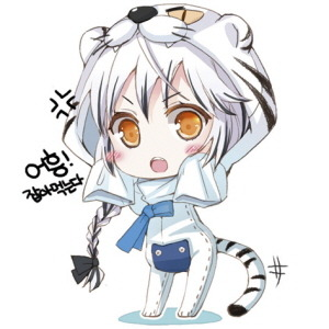 profile-image