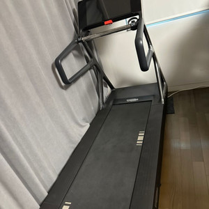 Technogym Run Personal 테크노짐 런닝