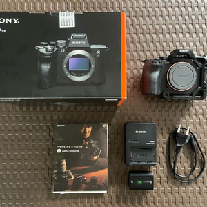 sony a7s3, a7s3,소니 a7s3,a7siii