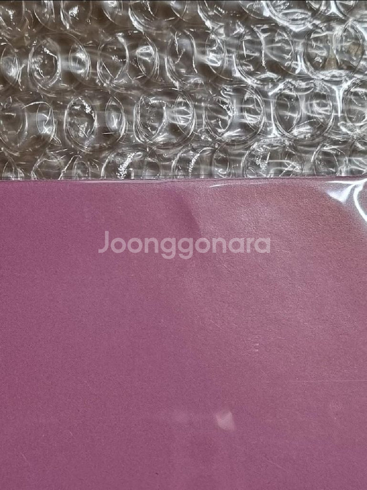 롬앤 산리오 마이멜로디 틴뚜&스티커&브로슈어 일괄--1