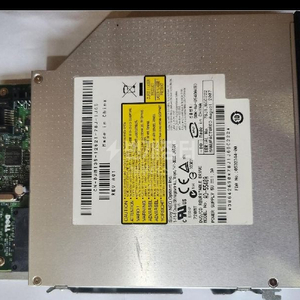 DVD/CD Rewritable Drive AD-55